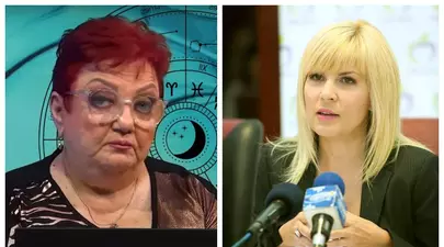 Minerva, avertisment secret pentru Elena Udrea înainte de condamnare. Ce se afla în plicul pe care i l-a trimis fostului ministru. „Asta a fost!”