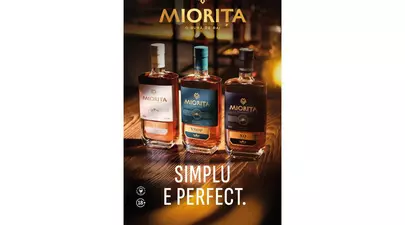 Zodiacul Chinezesc. Ce zodie chinezească ești în funcție de anul nașterii