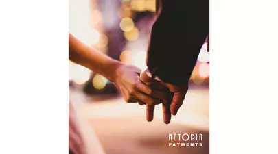 Care este comportamentul de cumpărare al românilor în luna iubirii? – O analiză realizată de NETOPIA Payments ne prezintă tendințele de cumpărare pentru Valentine's Day și Dragobete 2025