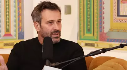 Zodiacul Chinezesc. Ce zodie chinezească ești în funcție de anul nașterii