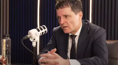 Câți bani cheltuie Nicușor Dan într-o lună: „Chiria este 590 de euro…”