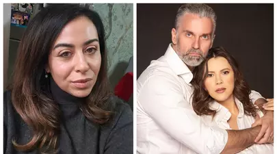 Zodiacul Chinezesc. Ce zodie chinezească ești în funcție de anul nașterii