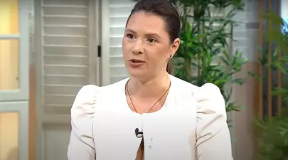 Zodiacul Chinezesc. Ce zodie chinezească ești în funcție de anul nașterii