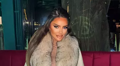 Ce mănâncă Bianca Drăgușanu într-o zi pentru a se menține în formă, la 43 de ani: „Important e să ai un echilibru”