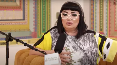 Ozana Barabancea, despre momentul în care fiul ei a fost la un pas de moarte: „Am simțit că-mi fuge pământul de sub picioare”