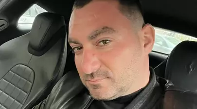 Pescobar a fost amendat de ANPC. Cristian Popescu Piedone a descins în restaurantele afaceristului