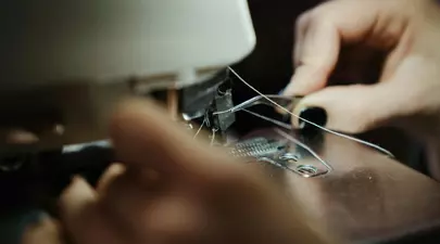Ghid complet pentru bobine și suveici: Cum să eviți problemele frecvente