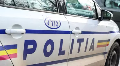 Caz șocant în Galați. O femeie a fost împușcată de iubitul ei, în urma unui conflict aprins. Ce au găsit autoritățile în locuința agresorului