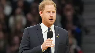 Prințul Harry, acuzat de hărțuire și intimidare de președintele organizației caritabile pe care a înființat-o. Ducele de Sussex se declară „devastat”