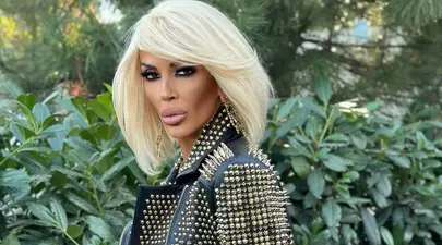 Zodiacul Chinezesc. Ce zodie chinezească ești în funcție de anul nașterii