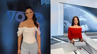 Zodiacul Chinezesc. Ce zodie chinezească ești în funcție de anul nașterii