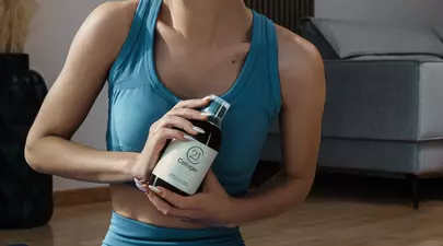 Revoluția în Îngrijirea Femeilor: 21Collagen – Formula care Îți Va Schimba Rutina!