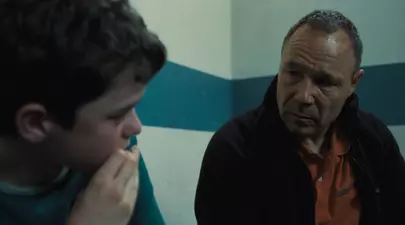 Serialul Netflix care a cucerit întreaga lume. Are 24.3 milioane vizualizări în câteva zile de la lansare
