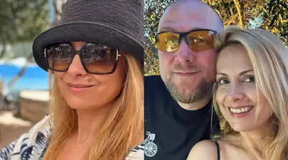 Zodiacul Chinezesc. Ce zodie chinezească ești în funcție de anul nașterii