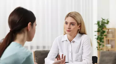 În ce constă testul psihologic pentru obţinerea permisului de conducere