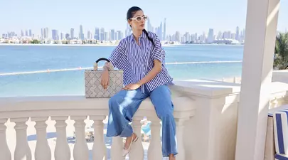 Top 5 modele de pantofi DEICHMANN care fac senzație sezonul acesta