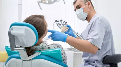 Zodiacul Chinezesc. Ce zodie chinezească ești în funcție de anul nașterii