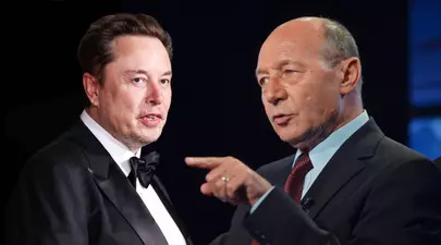 Zodiacul Chinezesc. Ce zodie chinezească ești în funcție de anul nașterii