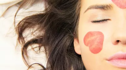 Detaliile fac diferența: Chirurgia estetică a trăsăturilor faciale