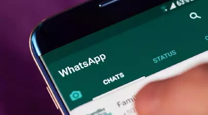 Cum poți recupera mesajele șterse de pe WhatsApp pe dispozitivele Android și iOS