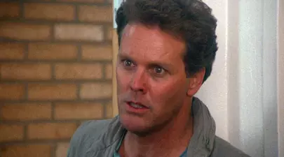 Wings Hauser a murit la 77 ani. Celebrul actor era cunoscut pentru rolurile sale din „Beretta”, „CSI” și „Beverly Hills 90210”