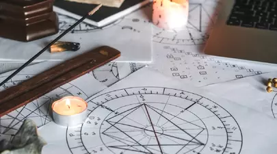 5 zodii cărora li se va schimba destinul în aprilie. Astrele au surprize colosale pentru ele!