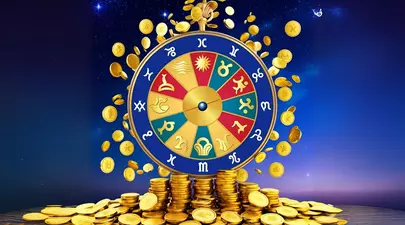 Cinci zodii care vor scăpa de datorii în 2025. Care sunt nativii favorizaţi anul ăsta