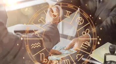 Zodii care dau lovitura pe plan financiar în martie. Norocul e de partea lor