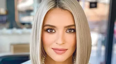 Diana Dumitrescu nu mai voia să se recăsătorească după divorțul de Ducu Ion: „El așa vedea ordinea lucrurilor pentru a ne întemeia o familie”