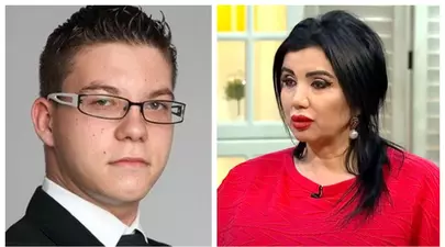 Adriana Bahmuțeanu, după ce Honorius Prigoană a încercat să își execute silit tatăl decedat: „Este dovada clară că are interese materiale”