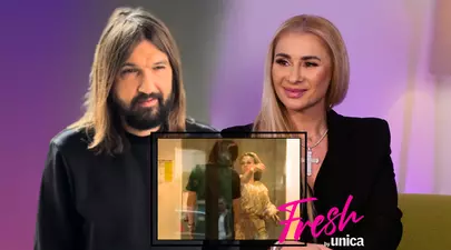 Anamaria Prodan, despre pumnul dat lui Dan Alexa şi motivul mediatizării scandalului: „Ciudat că tocmai PRO TV a dat imaginea aia”. În ce relaţii este acum cu antrenorul / EXCLUSIV