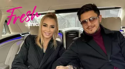 Zodiacul Chinezesc. Ce zodie chinezească ești în funcție de anul nașterii