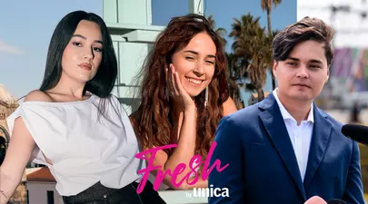 Zodiacul Chinezesc. Ce zodie chinezească ești în funcție de anul nașterii