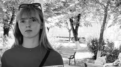 O tânără a murit înecată în Lacul Frumoasa, după ce a încercat să se salveze de un urs. Ce detalii au ieșit la iveală după tragedie