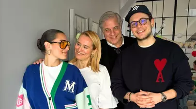 Zodiacul Chinezesc. Ce zodie chinezească ești în funcție de anul nașterii