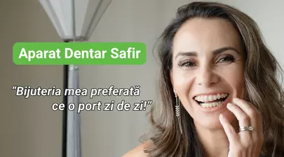 Zodiacul Chinezesc. Ce zodie chinezească ești în funcție de anul nașterii