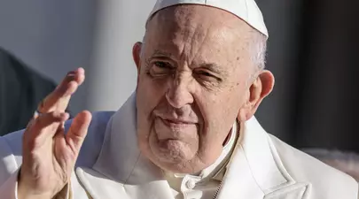 Apartamentele papale au fost sigilate. Încep pregătirile pentru înmormântarea Papei Francisc