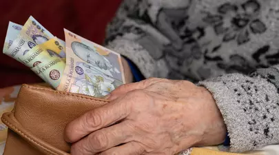 Schimbări importante în sistemul de pensionare. Vârsta de pensionare crește, pensiile vor fi reduse