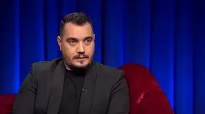 De ce a plecat Bursucu de la Kanal D: „Am căzut de comun acord”. Ce spune despre revenirea în televiziune