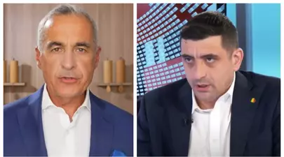 Zodiacul Chinezesc. Ce zodie chinezească ești în funcție de anul nașterii