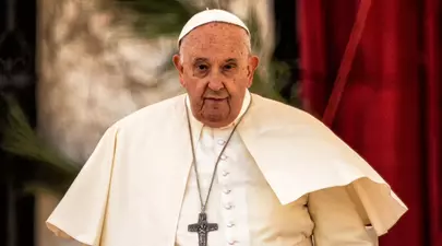 Când va fi înmormântat Papa Francisc. Ultimul gest de simplitate al Suveranului Pontif