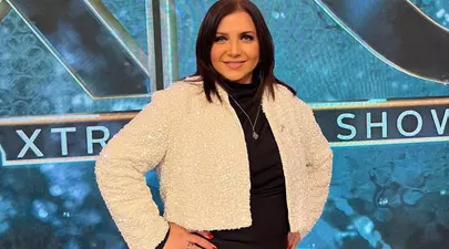 Carmen Șerban, confesiuni despre lupta cu cancerul. Cum se simte acum artista: „Mi-am făcut niște analize”