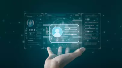 Ce trebuie să ştii despre cartea electronică de identitate