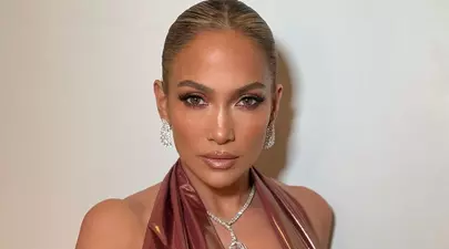 Cât costă biletele la concertul lui Jennifer Lopez din București. Artista cântă la Summer in the City