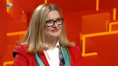 Ce avere are Elisabeta Lipă, după o viață dedicată sportului de performanță: „Astea sunt salariile mele”