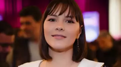 Ce decizie a luat Oksana Ionașcu, după ce a dezvăluit că există probleme în căsnicia ei cu Cezar Ionașcu: „Recunosc și accept”