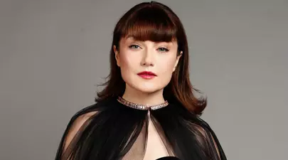 Ce meniu are Alexandra Ungureanu de Paște: „Cozonaci și prăjituri vegane, fără zahăr, din ingrediente bio” / Exclusiv