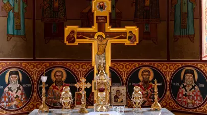 Zodiacul Chinezesc. Ce zodie chinezească ești în funcție de anul nașterii