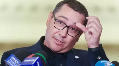 Zodiacul Chinezesc. Ce zodie chinezească ești în funcție de anul nașterii