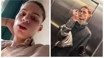 Zodiacul Chinezesc. Ce zodie chinezească ești în funcție de anul nașterii